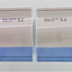 کابل-فلت-تیکان-به-پنل-سامسونگ-48J6890