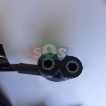 کابل-برق-دوشیار-سرکج-اورجینال