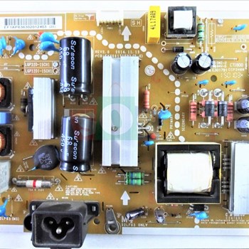 برد-پاور-ال-جی-32LF550