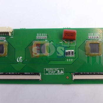 برد-بافر-سامسونگ-51D455