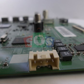 برد-مین-پلاسما-سامسونگ-43H4850