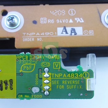 برد-چشمی-پاناسونیک-32-15