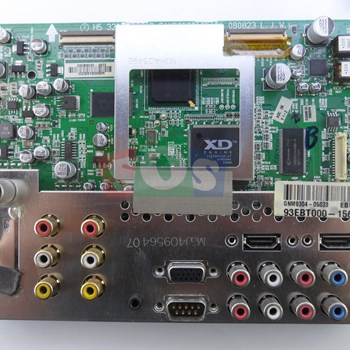 برد-مین-ال-جی-32PC55RA