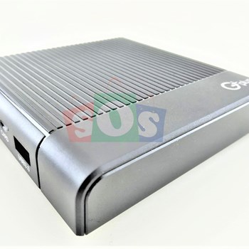 اندروید-باکس-جی-پلاس-GP9