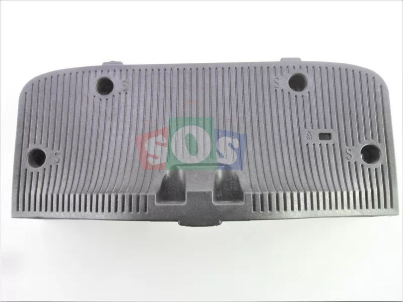 پایه-رومیزیواسطسامسونگ-40EH5550