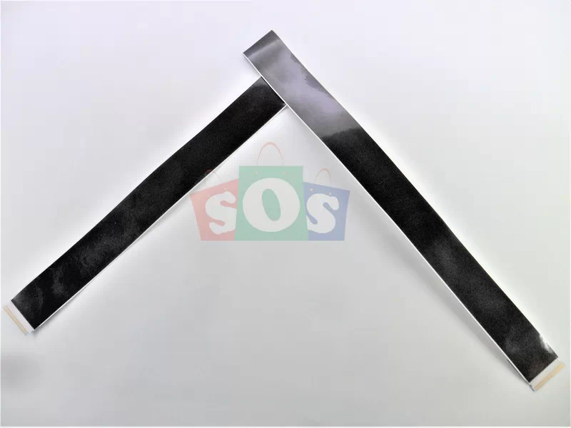 کابل-LVDS-سامسونگ-48H5860