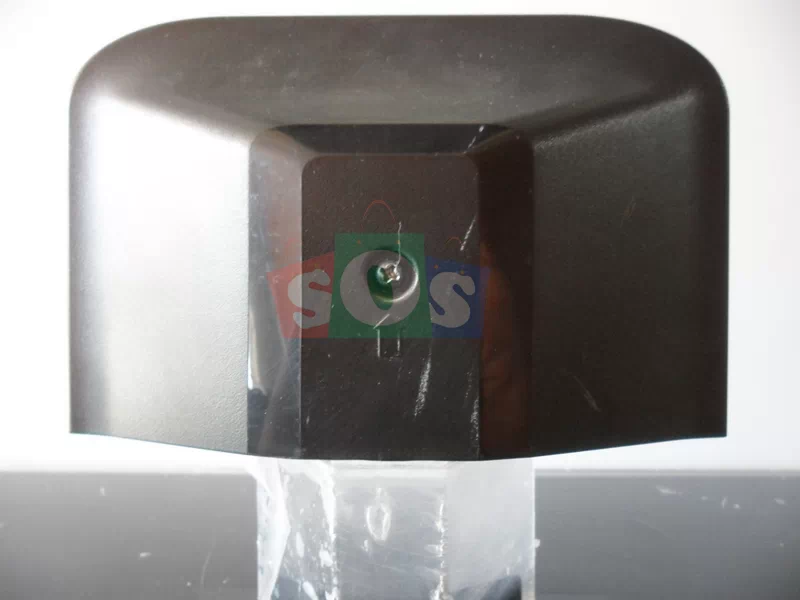 پایه-رومیزی-تی-سی-ال-46E5300