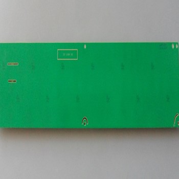 برد-اینورتر-SAMSUNG-مدل-LA40A550