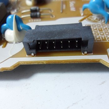 برد-پاور-سامسونگ-43K5890