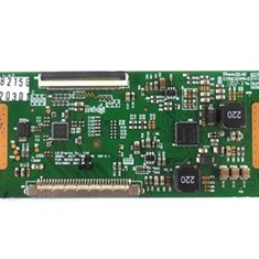 برد-تیکان-ال-جی-32LN5100