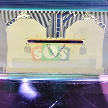 لیکوید-شکسته-هایسنس-50A6100