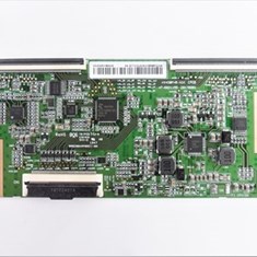 برد-تیکان-سونی-43W660