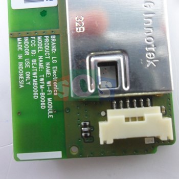 ماژول-وای-فای-ال-جی-55LA86000