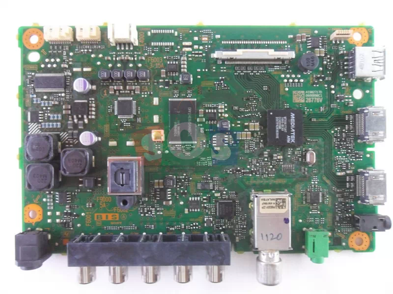 مین-برد-سونی-48R470B