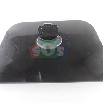 پایه-رومیزی-ایکس-ویژن-مدل-24-S450