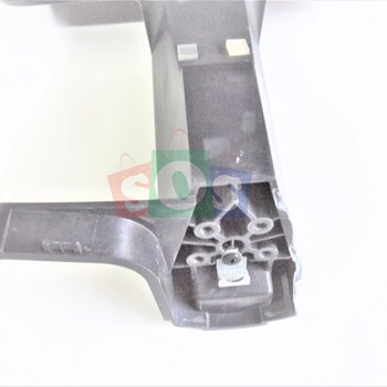 پایه-رومیزی-ال-جی-49SM8100