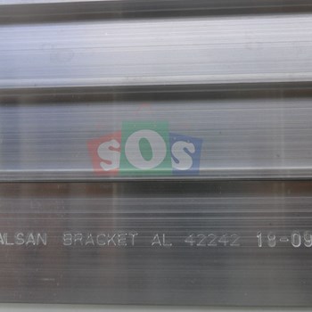 بک-لایت-وستل-42PFT8000