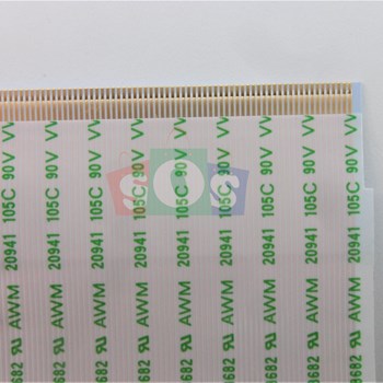 کابل-فلت-تیکان-به-پنل-سونی-55-7000E