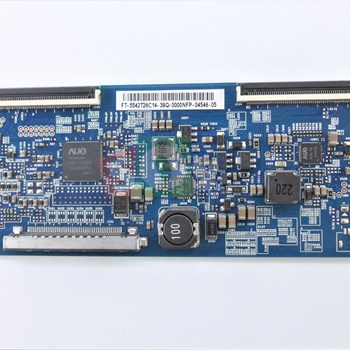 برد-تیکان-تی-سی-ال-42E5300