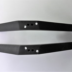 پایه-رومیزی-تی-سی-ال-55D2740