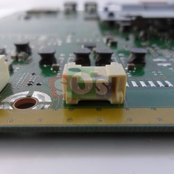 برد-مین-پاناسونیک-L42E5M