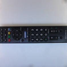 ریموت-کنترل-سونی-RM-GA021