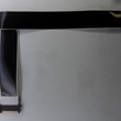 کابل-LVDS-سامسونگ-40FH5000