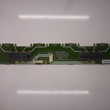 برد-اینورتر-SAMSUNG-مدل-40D503