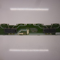 برد-اینورتر-SAMSUNG-مدل-40D503