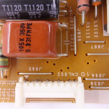 برد-پاور-سامسونگ-46D6920