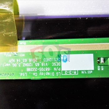 لیکوید-شکسته-سونی-65-7500