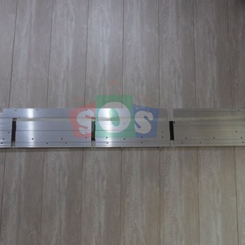 بک-لایت-سونی-75-8500