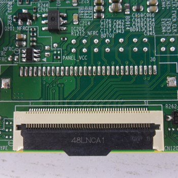 برد-مین-سامسونگ-40H5860