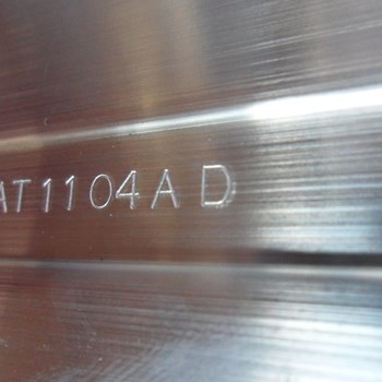 بک-لایت-LG-مدل-60UB85000