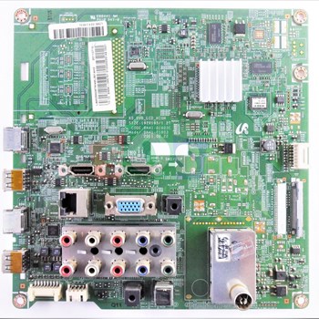 برد-مین-سامسونگ-46D585