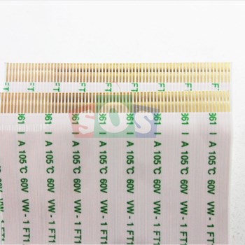 کابل-فلت-سونی-65-7500