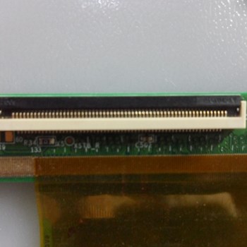 لیکویید-شکسته-سامسونگ-RM92150FE-0A9