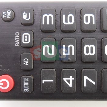 کنترل-ال-جی-32LJ510