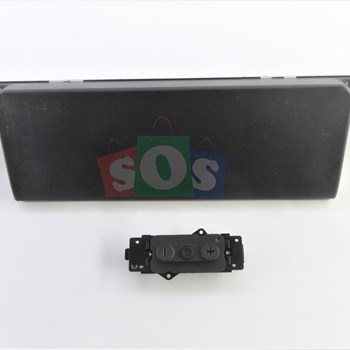 برد-چشمی-سونی-55-7500