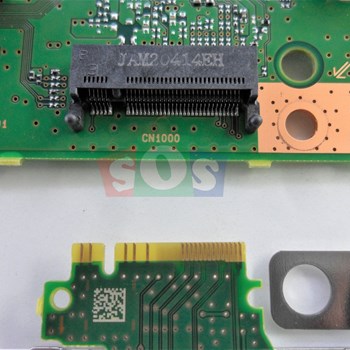 برد-مین-سونی-55-7500