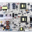 برد-پاور-سونی-46E-520