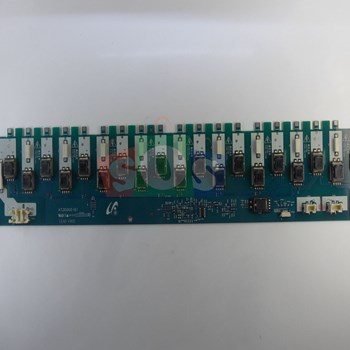 برد-اینورتر-سونی-40-350A