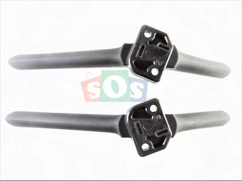 پایه-رومیزی-هایسنس-50A62