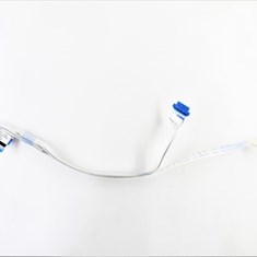 کابل-FFC-ال-جی-65UM7450