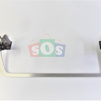 پایه-رومیزی-سونی-49-7000