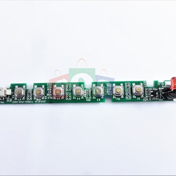 برد-چشمی-هایر-40B8000