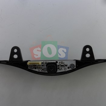 برد-چشمی-ال-جی-49UB830T