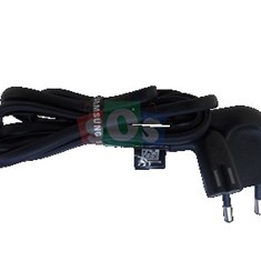 کابل-برق-دوشیار-سرکج-اورجینال