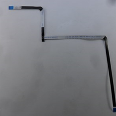 کابل-FFC-سونی-49-7077