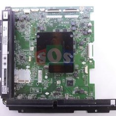 برد-مین-ال-جی-42LM67100